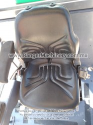 vibro-hamm-h5I -0194-13